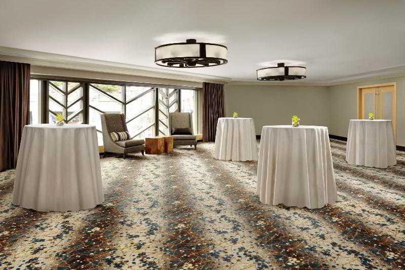 The Westin By Latour Whistler Exterior foto